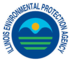 Illinois EPA